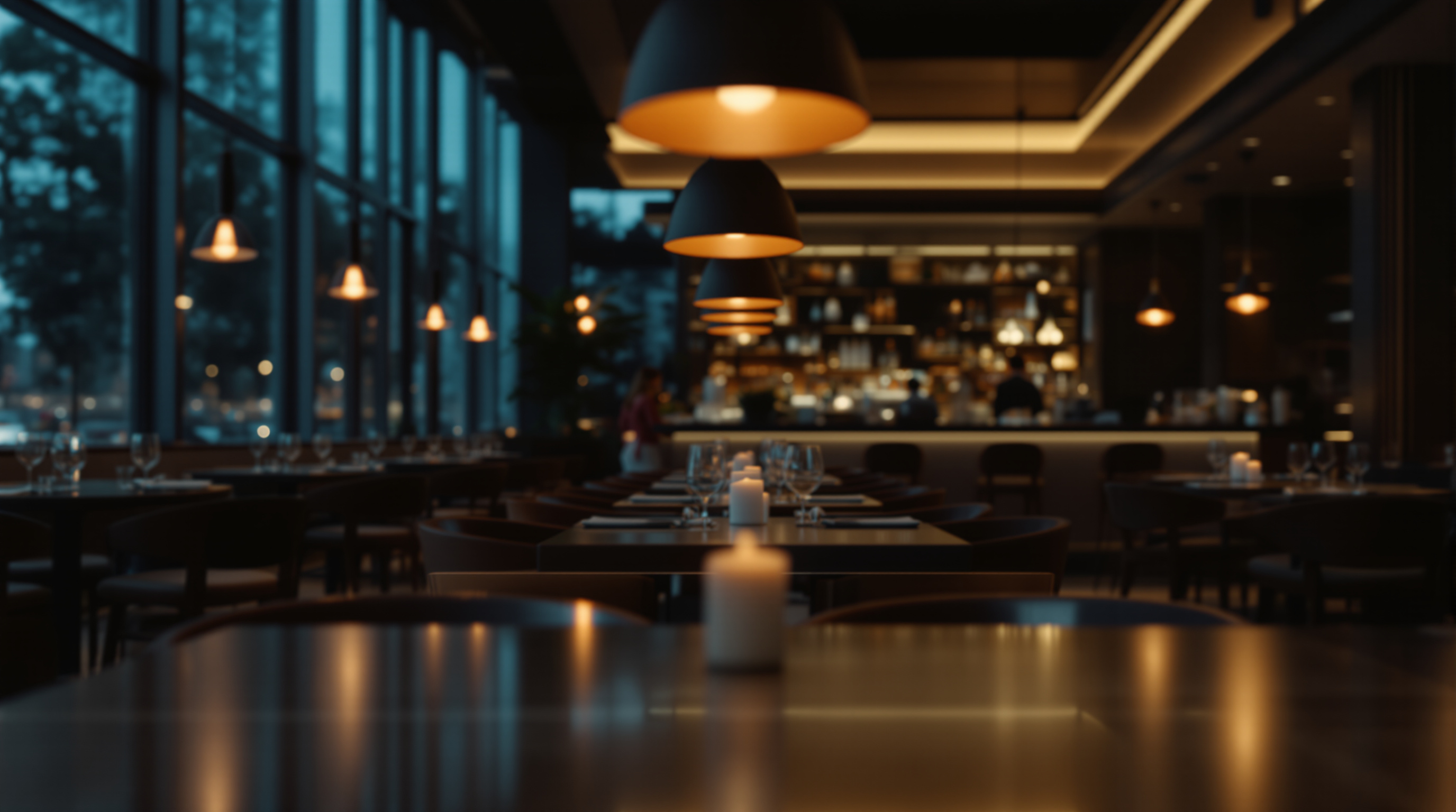 Catering Inquiries: The Details You Need Before You Can Quote