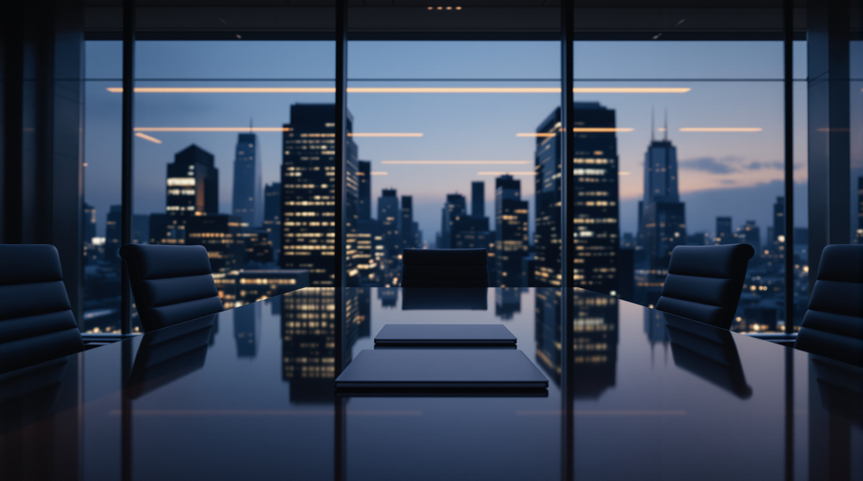 How to Handle Tax-Season Inquiry Volume at an Accounting Practice