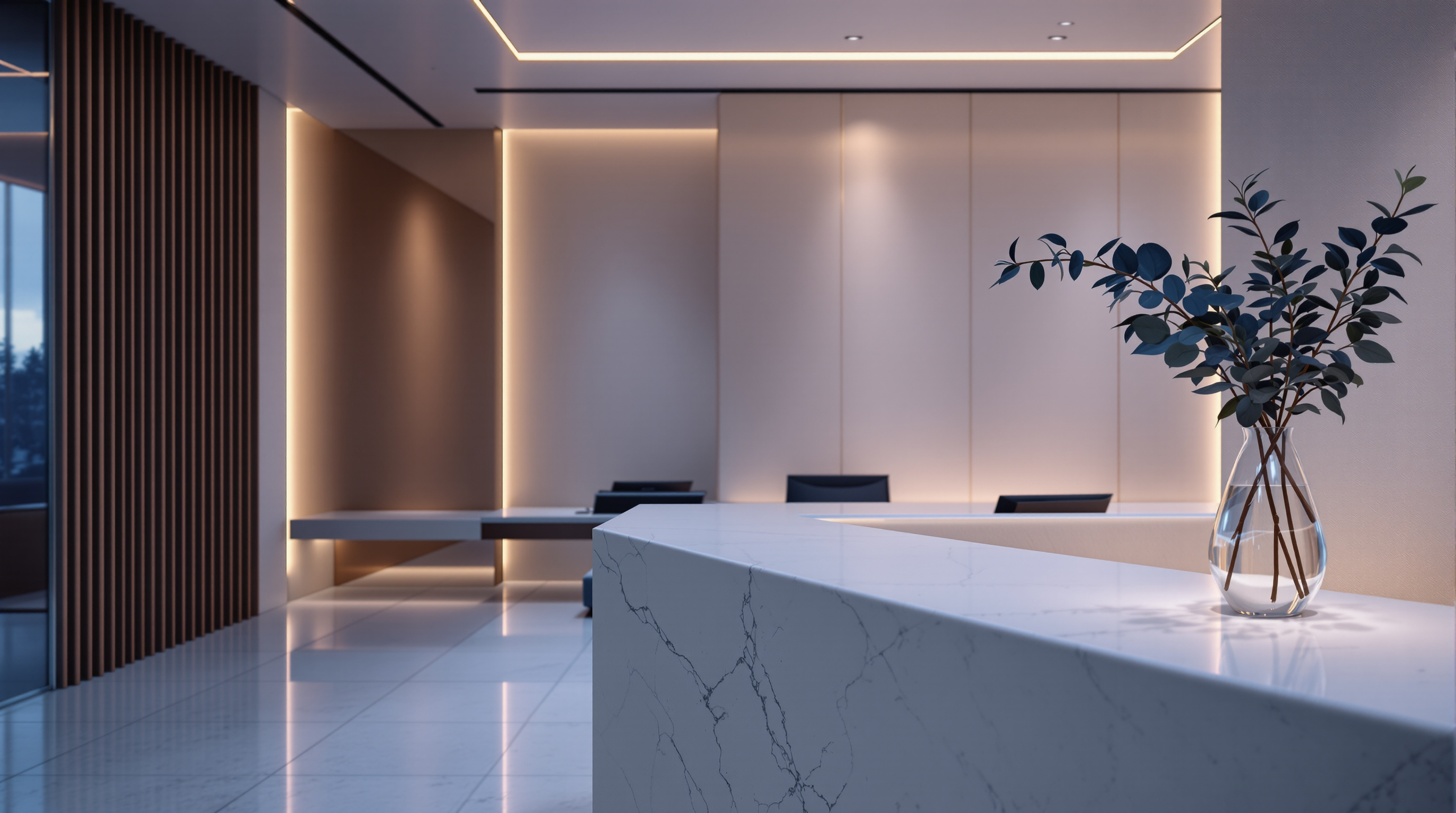 Turning Insurance Questions Into Booked Dental Consults