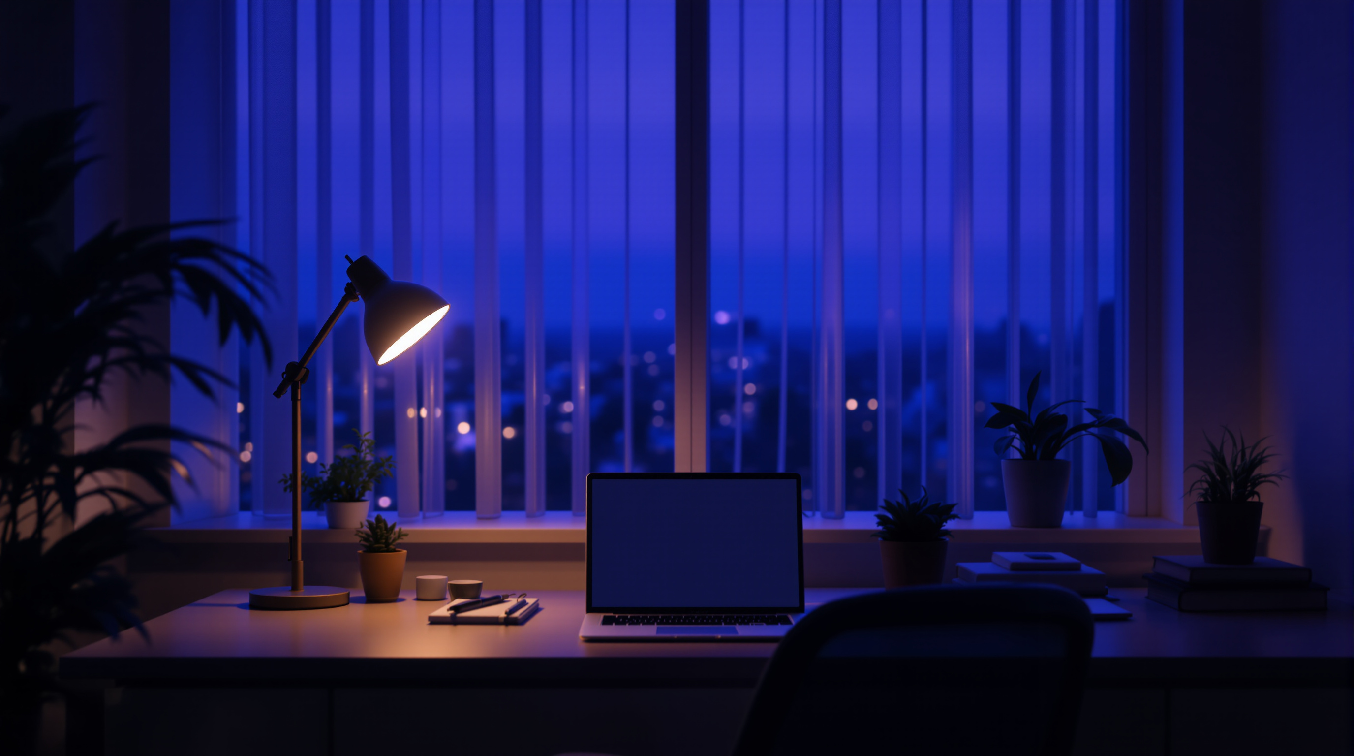 Website Concierge vs Answering Service: Cost and Coverage